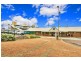 84 Pacific Highway, Wyong NSW 2259