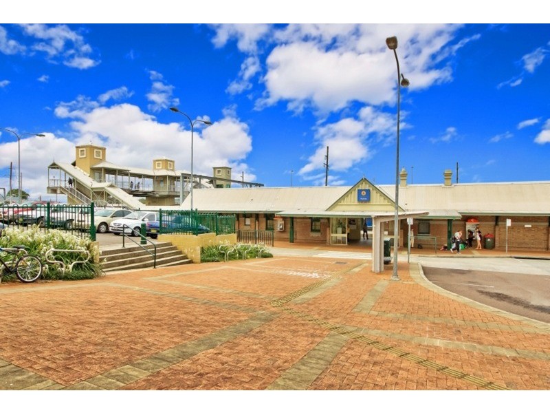 84 Pacific Highway, Wyong NSW 2259
