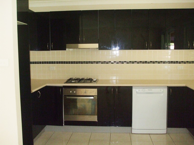 53 Blenheim Avenue, Berkeley Vale NSW 2261