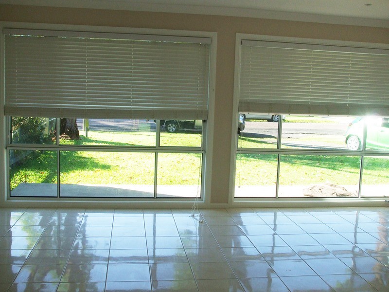 53 Blenheim Avenue, Berkeley Vale NSW 2261