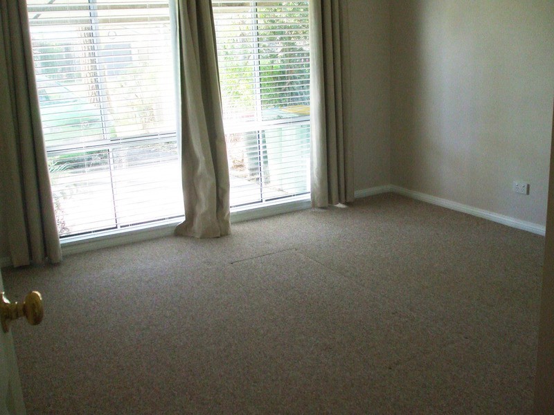 53 Blenheim Avenue, Berkeley Vale NSW 2261