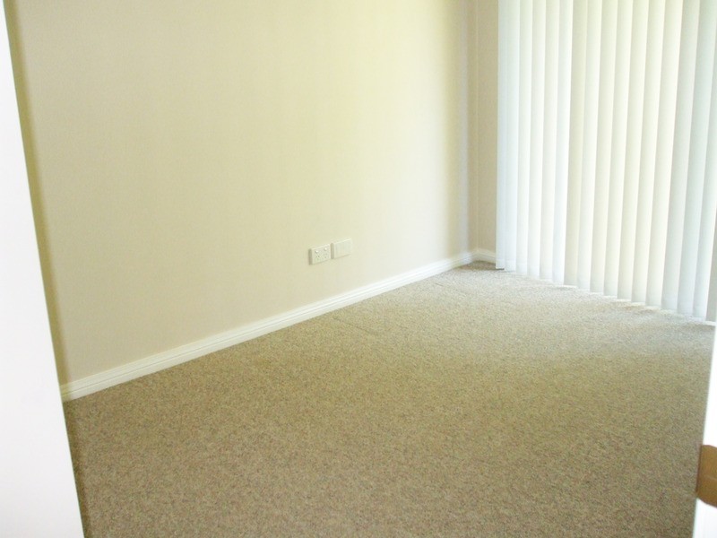 53 Blenheim Avenue, Berkeley Vale NSW 2261