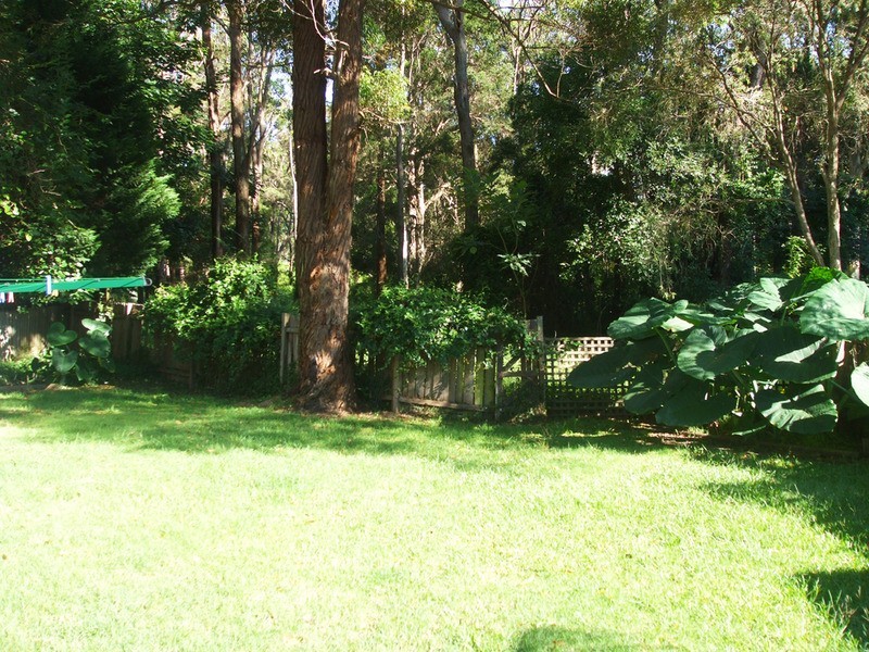 53 Blenheim Avenue, Berkeley Vale NSW 2261