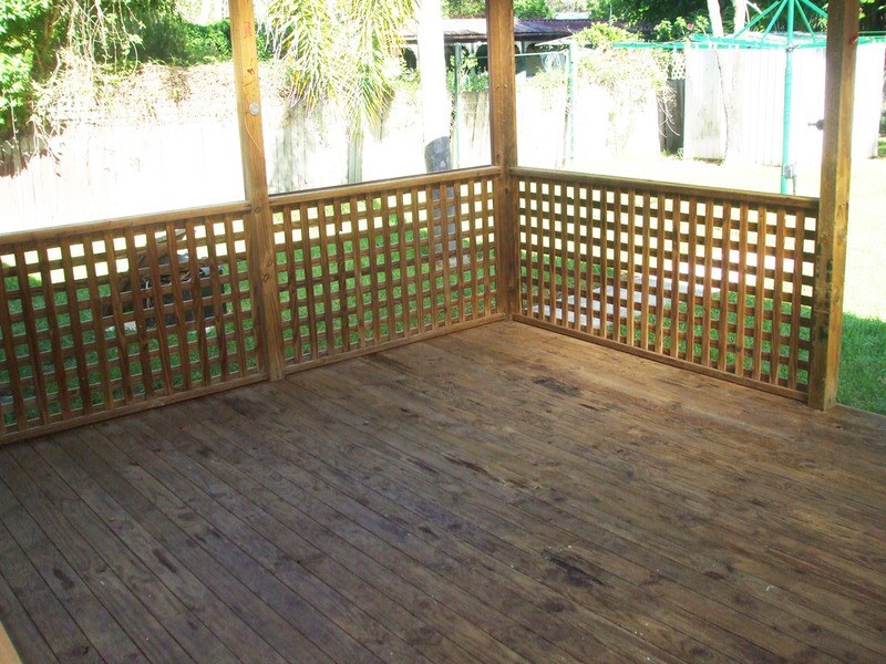 53 Blenheim Avenue, Berkeley Vale NSW 2261