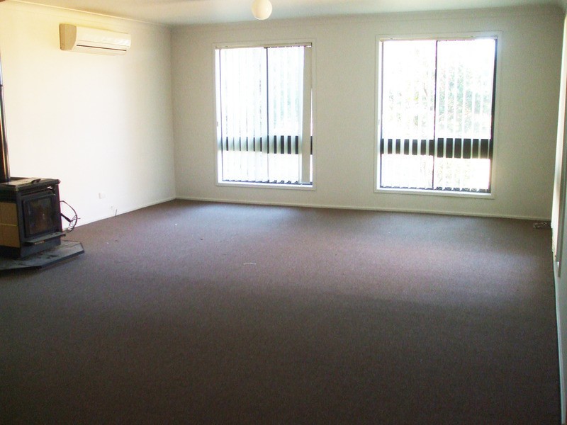 13 Patricia Street, Killarney Vale NSW 2261