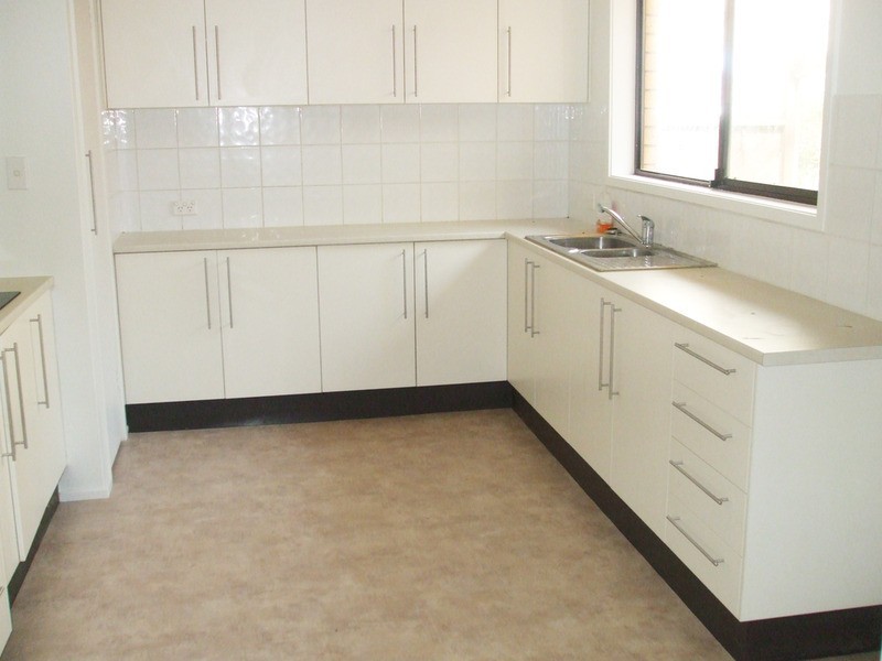 13 Patricia Street, Killarney Vale NSW 2261