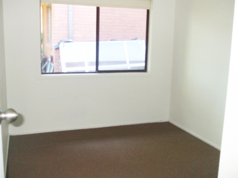 13 Patricia Street, Killarney Vale NSW 2261