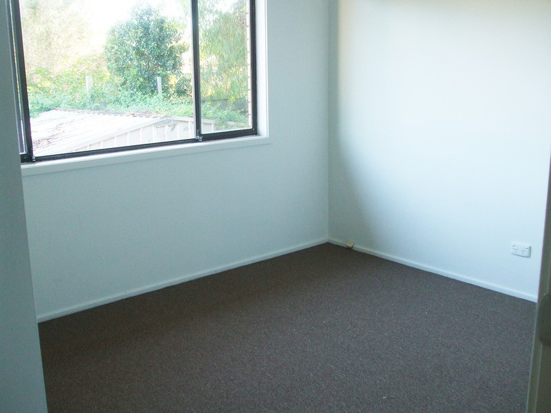 13 Patricia Street, Killarney Vale NSW 2261