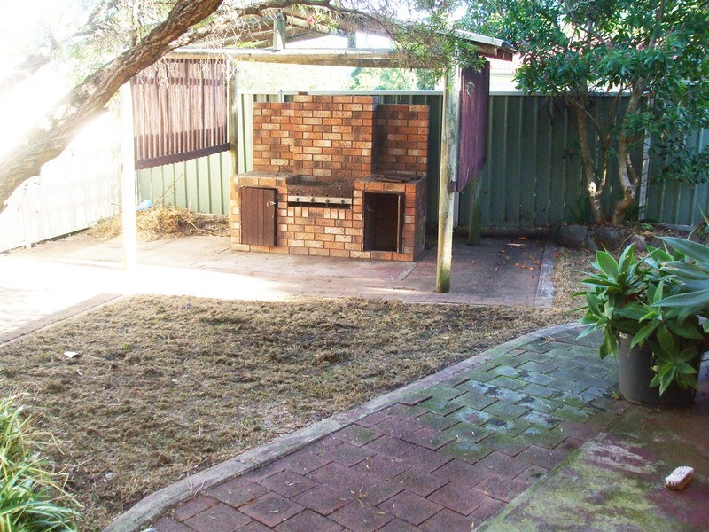 13 Patricia Street, Killarney Vale NSW 2261