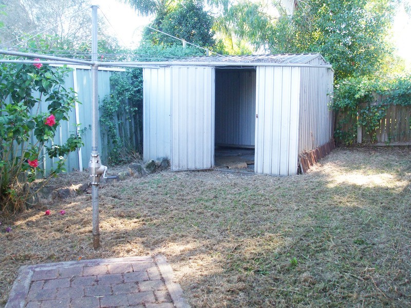 13 Patricia Street, Killarney Vale NSW 2261