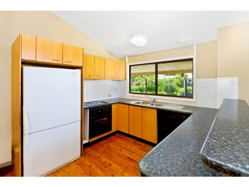 154 Geoffrey Road, Chittaway Point NSW 2261