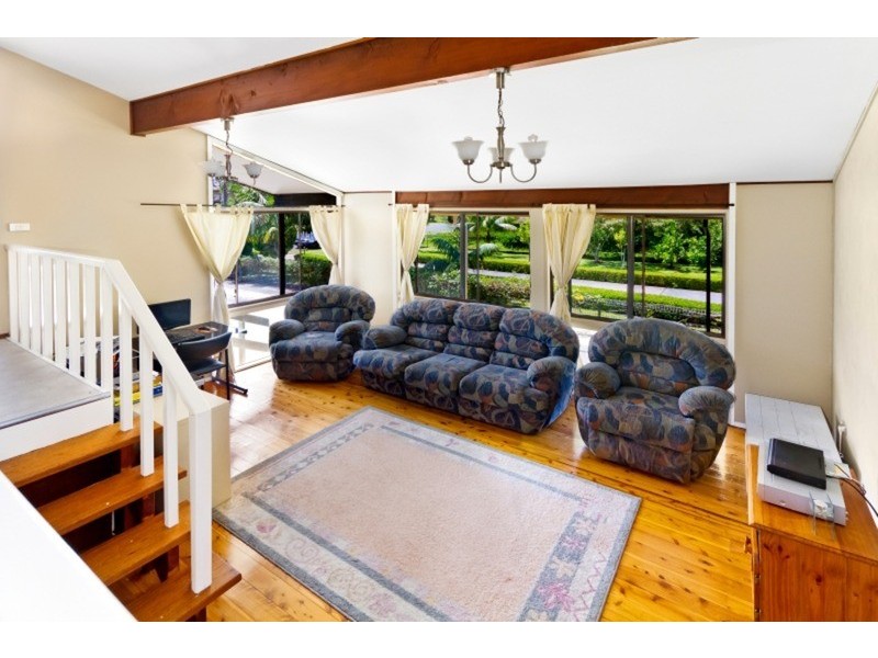 154 Geoffrey Road, Chittaway Point NSW 2261