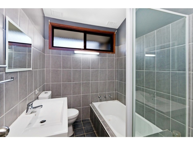 154 Geoffrey Road, Chittaway Point NSW 2261