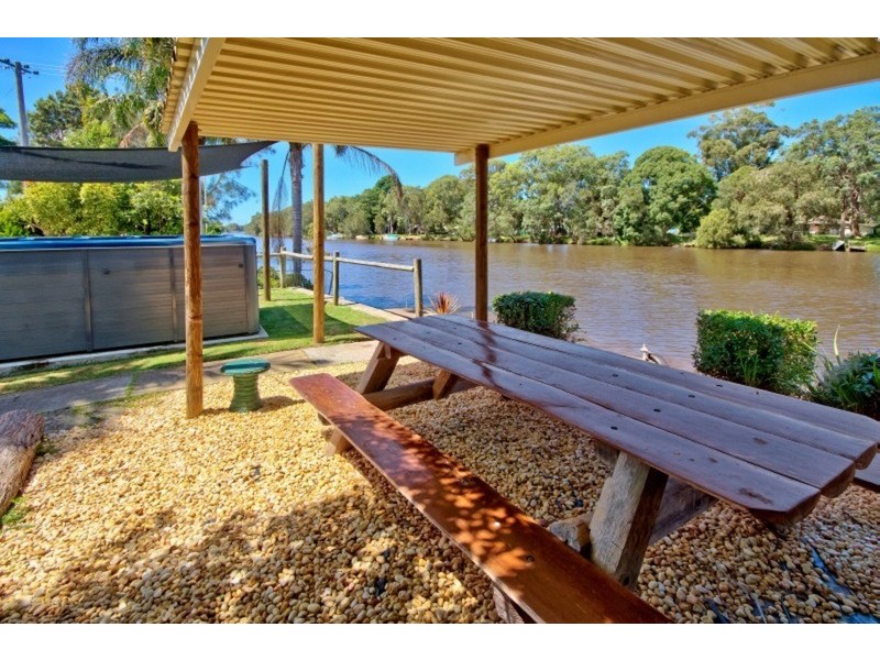 154 Geoffrey Road, Chittaway Point NSW 2261