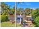 154 Geoffrey Road, Chittaway Point NSW 2261