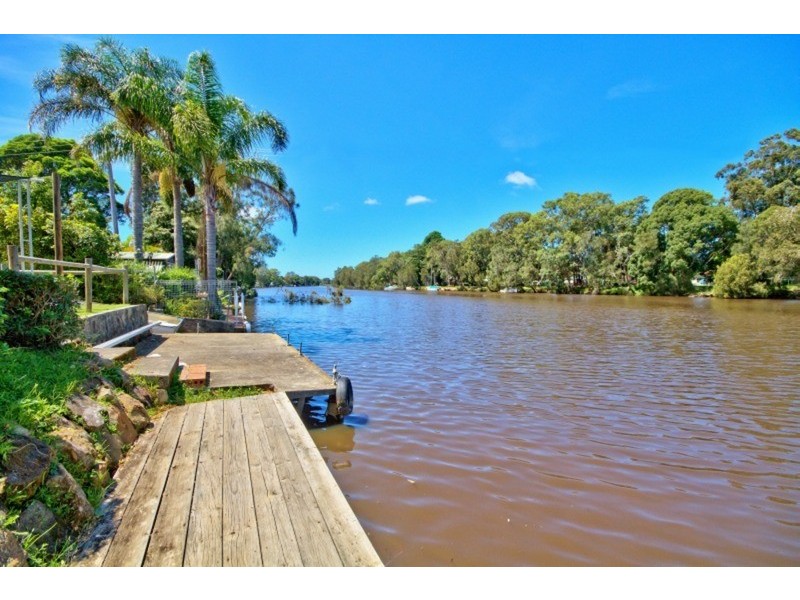 154 Geoffrey Road, Chittaway Point NSW 2261