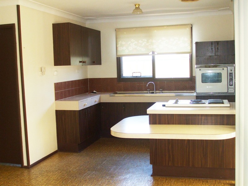 38 Tasman Avenue, Killarney Vale NSW 2261