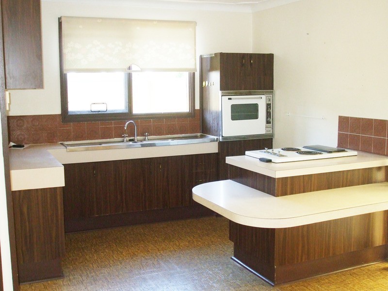 38 Tasman Avenue, Killarney Vale NSW 2261