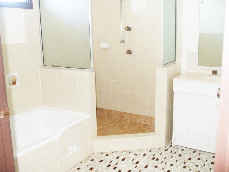 38 Tasman Avenue, Killarney Vale NSW 2261