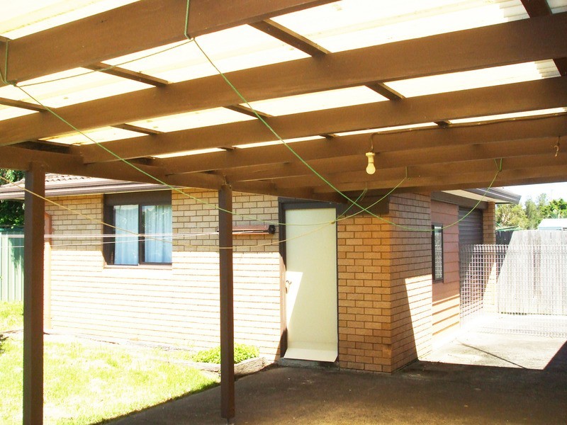 38 Tasman Avenue, Killarney Vale NSW 2261