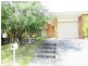 Unit 2/3 James Watt  Drive, Chittaway Bay NSW 2261