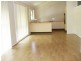 Unit 2/3 James Watt  Drive, Chittaway Bay NSW 2261