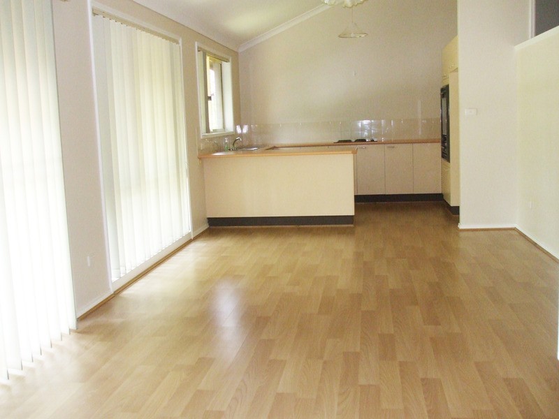 Unit 2/3 James Watt  Drive, Chittaway Bay NSW 2261