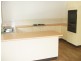 Unit 2/3 James Watt  Drive, Chittaway Bay NSW 2261