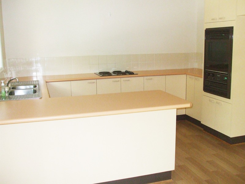 Unit 2/3 James Watt  Drive, Chittaway Bay NSW 2261