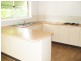 Unit 2/3 James Watt  Drive, Chittaway Bay NSW 2261