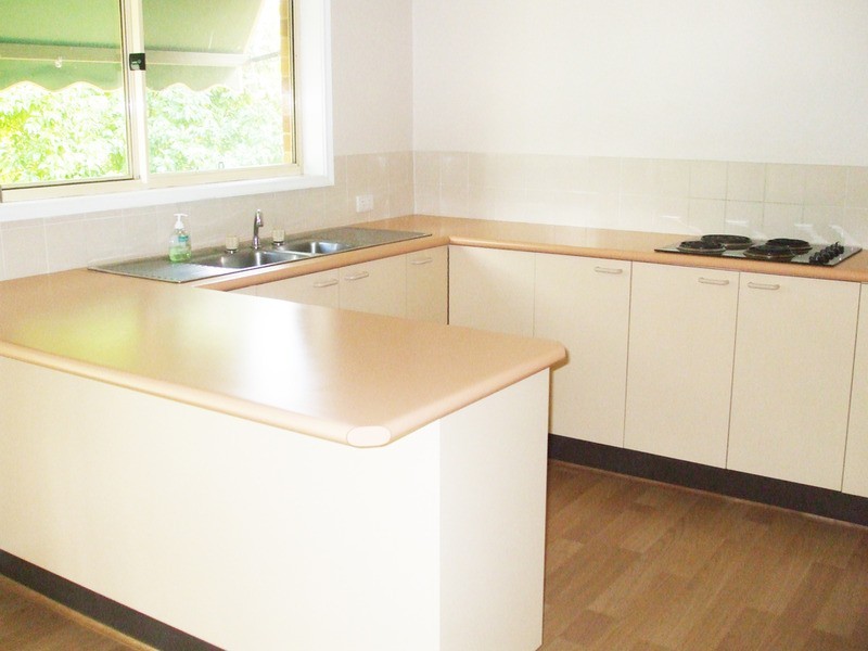 Unit 2/3 James Watt  Drive, Chittaway Bay NSW 2261
