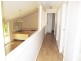 Unit 2/3 James Watt  Drive, Chittaway Bay NSW 2261