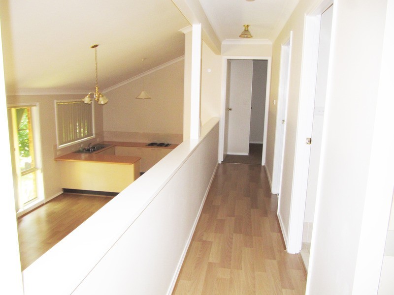 Unit 2/3 James Watt  Drive, Chittaway Bay NSW 2261