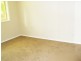 Unit 2/3 James Watt  Drive, Chittaway Bay NSW 2261