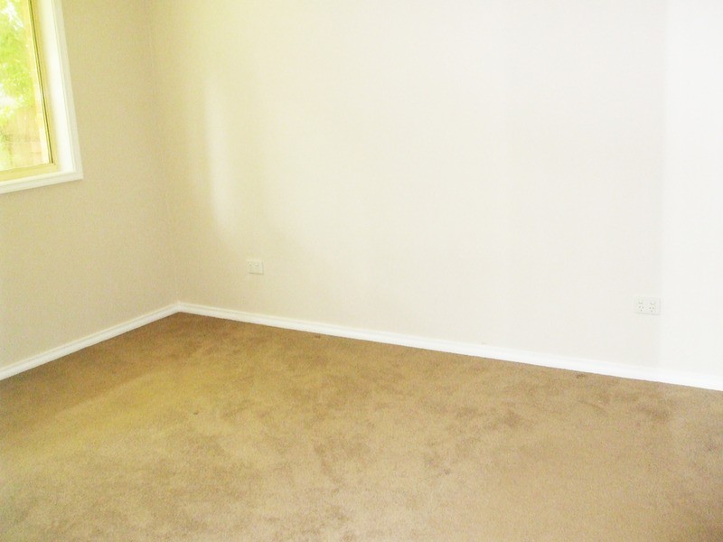 Unit 2/3 James Watt  Drive, Chittaway Bay NSW 2261