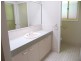 Unit 2/3 James Watt  Drive, Chittaway Bay NSW 2261
