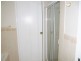 Unit 2/3 James Watt  Drive, Chittaway Bay NSW 2261