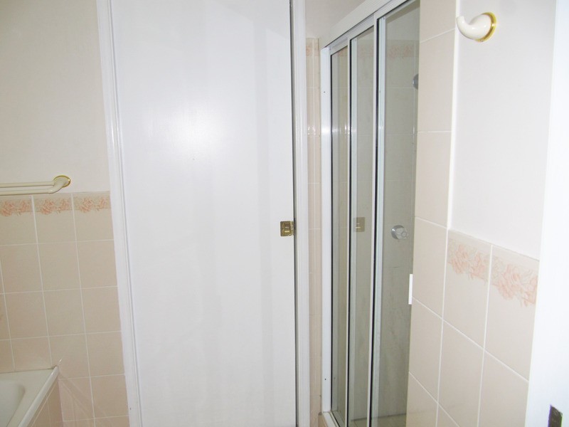 Unit 2/3 James Watt  Drive, Chittaway Bay NSW 2261