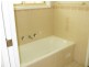 Unit 2/3 James Watt  Drive, Chittaway Bay NSW 2261