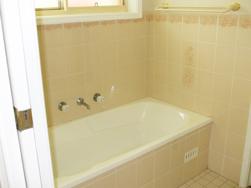 Unit 2/3 James Watt  Drive, Chittaway Bay NSW 2261