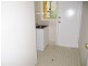 Unit 2/3 James Watt  Drive, Chittaway Bay NSW 2261