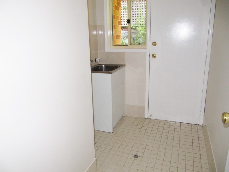 Unit 2/3 James Watt  Drive, Chittaway Bay NSW 2261