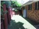 Unit 2/3 James Watt  Drive, Chittaway Bay NSW 2261