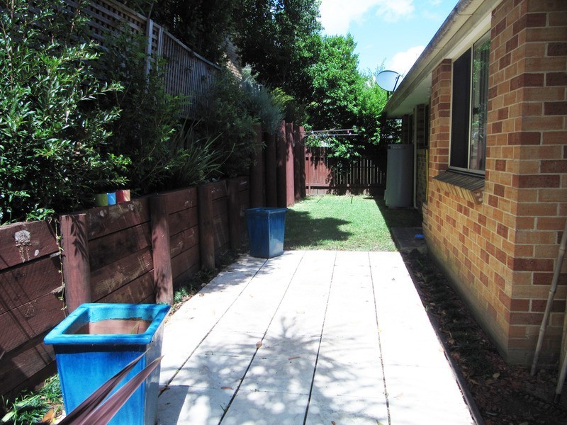 Unit 2/3 James Watt  Drive, Chittaway Bay NSW 2261