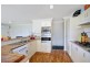 4 Glider Road, Wadalba NSW 2259