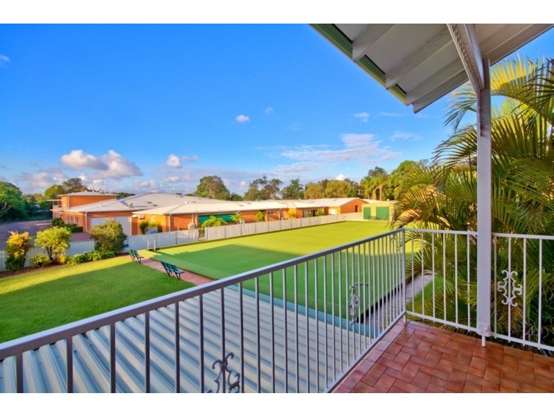 172/15 Lorraine  Avenue, Berkeley Vale NSW 2261