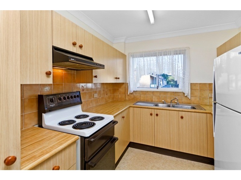 172/15 Lorraine  Avenue, Berkeley Vale NSW 2261