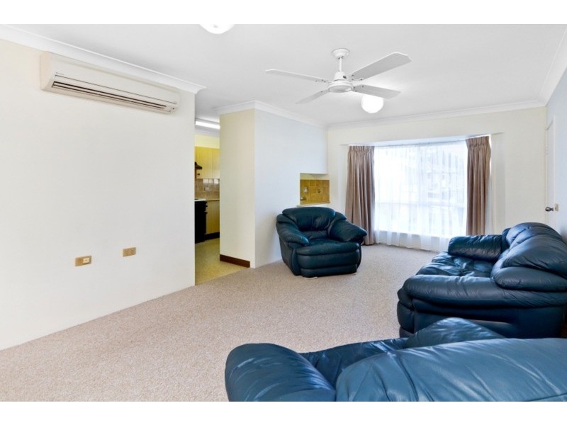 172/15 Lorraine  Avenue, Berkeley Vale NSW 2261