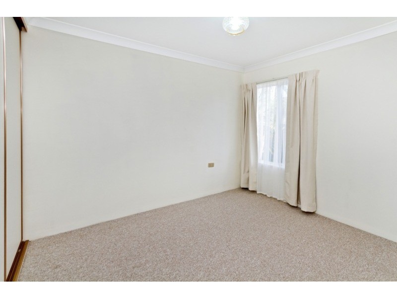 172/15 Lorraine  Avenue, Berkeley Vale NSW 2261