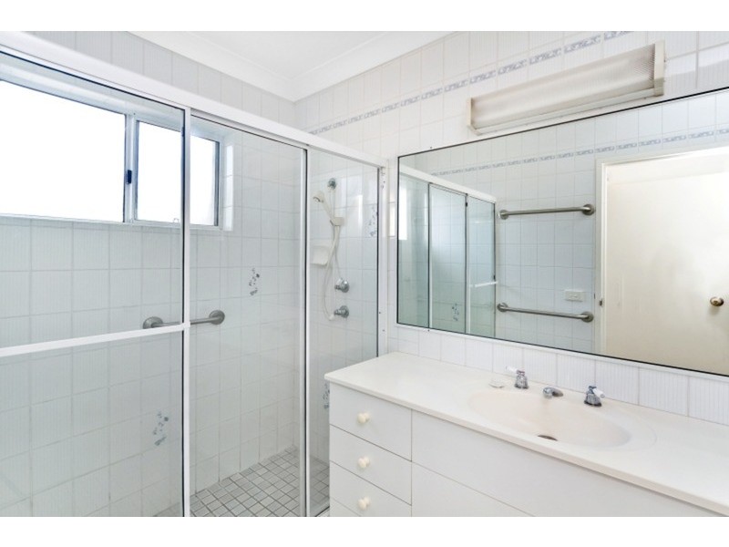 172/15 Lorraine  Avenue, Berkeley Vale NSW 2261